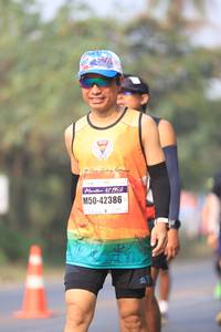 BIB: 12195, 42386
                            <button type="button" onclick="openModal(8325798)" class="btn btn-primary btn-sm float-right btn-popup" data-toggle="modal" data-target=".modal-high-quality">
                        <i class="fas fa-shopping-cart"></i> Add to Cart
                    </button>
                                            <button type="button" onclick="isThisMe(8325798, true)" class="btn btn-success btn-sm float-right btn-popup btn-isme hidden" data-toggle="tooltip" data-placement="bottom" title="นี่คือรูปของคุณใช่ไหม คลิกที่นี่เพื่อเอาเข้าอัลบั้ม">
                        <i class="fas fa-plus"></i> Add to album
                    </button>
                    <button type="button" onclick="isThisMe(8325798, false)" class="btn btn-warning btn-sm float-right btn-popup btn-isnotme hidden">
                        <i class="fas fa-ban"></i> Remove from album
                    </button>